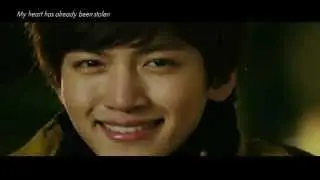 [ Sleeping with Money ] JCW x YSH Mini-movie MV