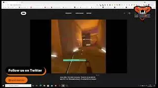 hitman 3