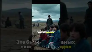 смута на руси #история #хочуфакты #историяросии