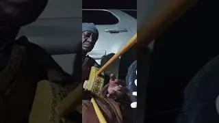 ١١ يناير ٢٠٢٦