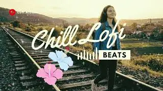 Ultimate Mind Relaxing Lofi Beats | Study, Sleep & Chill 💫 part 3