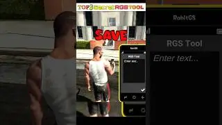 TOP 3 BEST SECRET RGS TOOL CHEAT CODE IN INDIAN BIKE 3D GAME 🔥 NEW UPDATE #shorts #trending