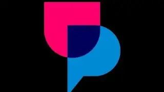 UpScrolled The New Social Media App Without Algorithms