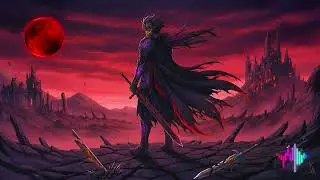 Isugaku Never Say Goodbye【AI PowerMetal Song - Extended Edit】
