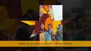 bmps one day tour ahmedabad 2026
