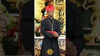 Padre Mart&iacute;n Mar&iacute;a