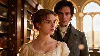 She Was Labeled Worthless And Sold For Debt &mdash; The Cursed Lord Made Her His Royal Bride