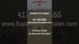 Feeding efficiency, right where you need it!