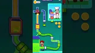 flow legends android game funny game ios game iphone game #game #androidgames #trending #gaming