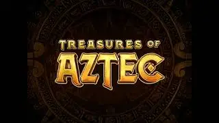 TREASURES OF AZTEC MUSIC THEME