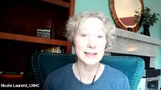 Helping people's mental health through keto! Authority Accelerator Program - Sunny Lenarduzzi Review