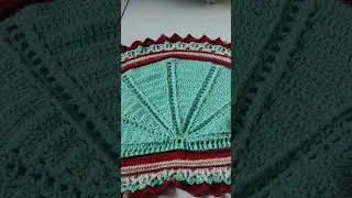 #tapetecroche