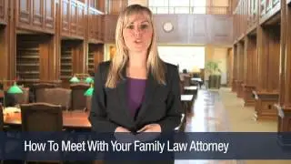 Los Gatos Divorce Litigation Lawyer | San Jose Contested Divorce Attorney | Santa Clara