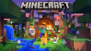 MINECRAFT - носки , штаны и маленький @@@@Н  :0))