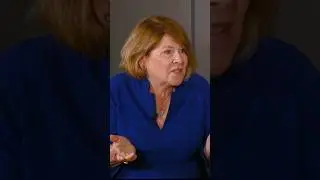 Mayor candidate Lisa Brown addresses Nadine Woodwards concerns about her being a career politician