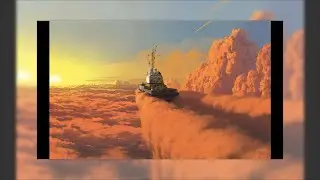 Gus Kennedy - Before