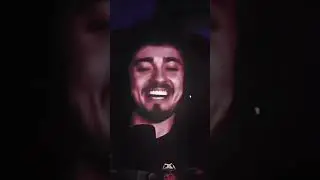 #эдисонперец дед топ 😍