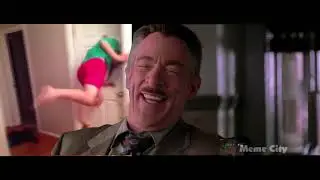 Imagine Dragons Believer - Ultimate Meme Cover, Meme Mashup