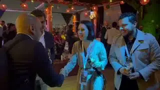 Custom Events
