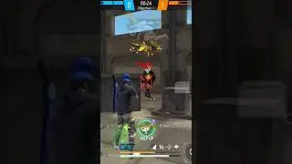 hello,bro,, #freefire some match highlight, 💀💀😮&zwj;💨