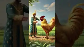 👉 Cartoon characters ka design idea#shortvideo #viralshort #viralvideo #viral @Aistory2.0kd