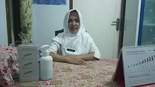 5 Teknik Dasar Pijat Punggung Holisticare _ Bidan Sri Purwanti, A.Md.Keb
