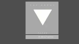 Sense - The Dream (Full album)