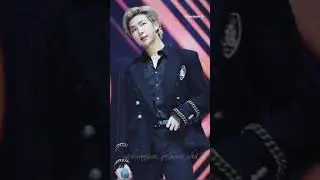Happy Namjoon day💜✨🥳 #bts #btsarmy #btsreels #rm #joonie #namjoon #rmbirthday #namjoonie #btsedits