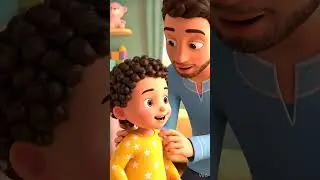 wash your face | baby rhymes | baby songs | learning clips for kids | cartoons