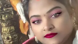 Malti Dance 84 लाइव है!