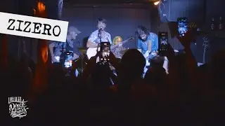 Zizero - Netflix Mantita Sofá