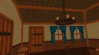 [PSVR2] First Playthrough | Across the Valley