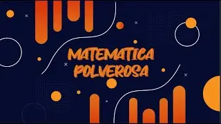 01E - SOLUZIONE SIMULAZIONE EST