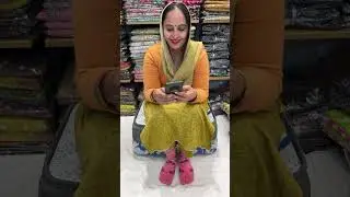 Shankar prints pr phir se milega  kamal  ka surprise 🔥🔥9671656063
