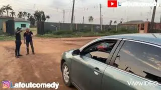 Check point