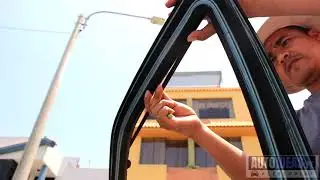 CORTINAS TAPASOL UNIVERSALES PARA CARROS