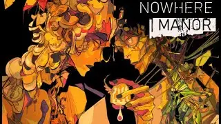 Welcome Friends to The Nowhere Manor Demo. Would you be able to break your mind free?
