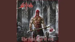 Sepulchral Voice