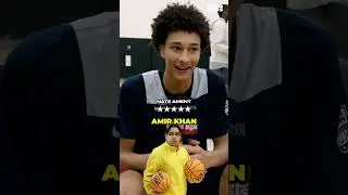 Y'all remember Keisei Tominaga or maybe Ian Martinez? 👀