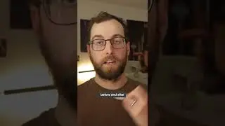 Make inbetweening easier with Callipeg