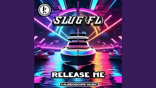 Release Me