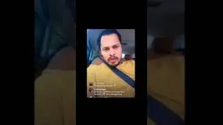 kronten on sid call recording leaked ..#godlike #ghatak #soulsid part 1