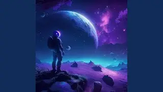Sue&ntilde;o Suave De Lofi