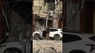 IMPLOSION or WRECKING BALL or ???  Eastside Cannery Demolition Update East Las Vegas