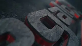 Logo Reveal regaloX