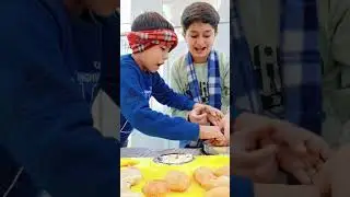 part 1 Stone paper scissor game #share #subscribemychannel #love #funny #mychannel #youtuberchannel