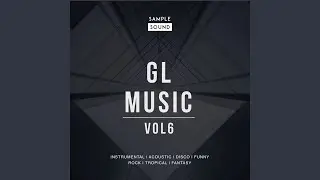 GL ID05 Tropical Dream Full bpm170