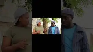 HUYU KAUTAKA 🤣🙌🤣🤣 #asmacomedian #comedy #duet #comedyfilms #funny #comedymovies #comedymemes #clam