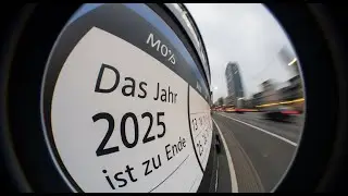 Die Logistik des Musik-Jahresendes | Rock LexiconDas musikalische Neujahr