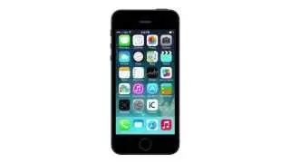 How to Disable the Animation and Parallax Effects in iOS 7